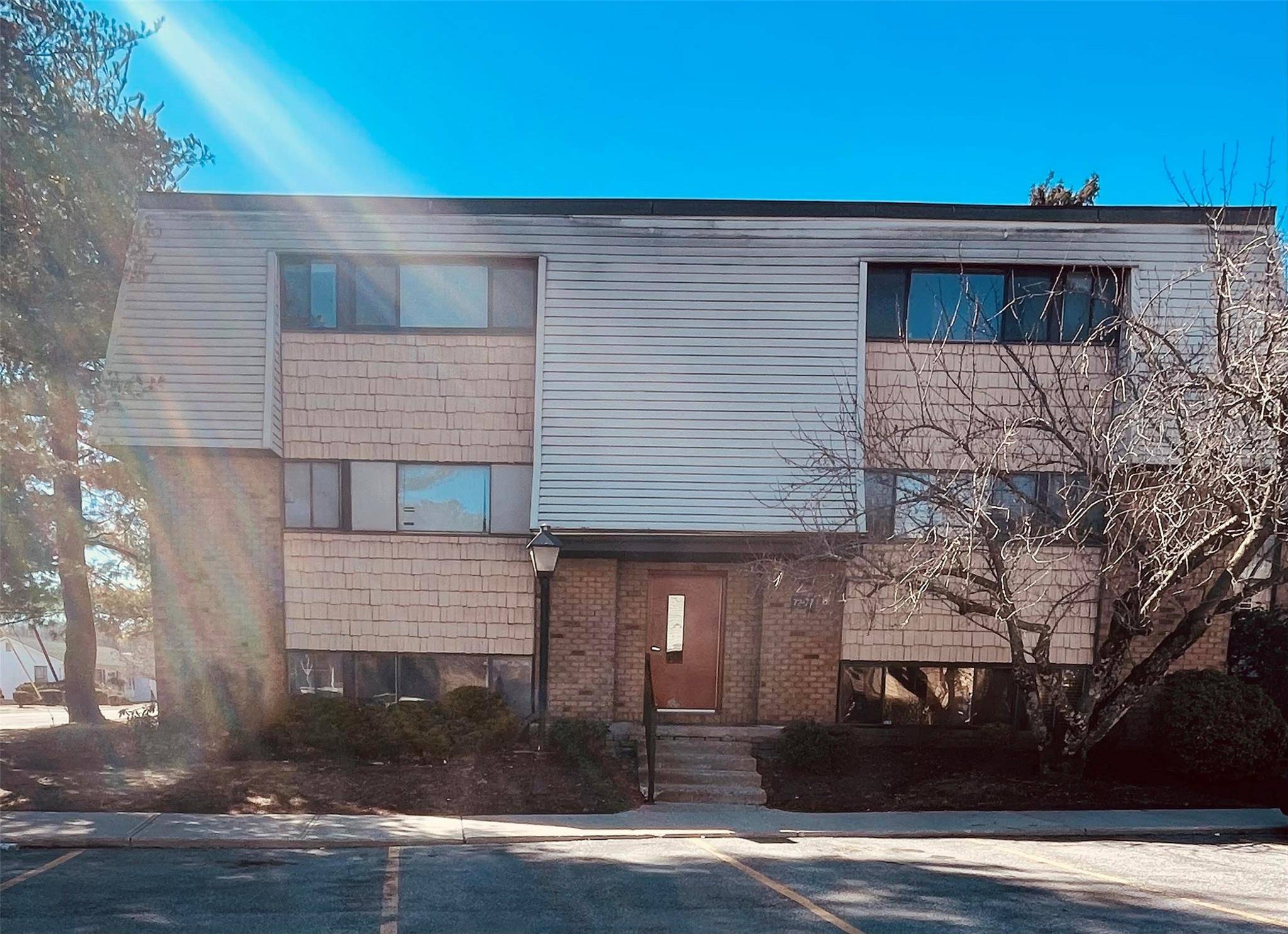 Newburgh, NY 12550,20 Pierces RD #72B