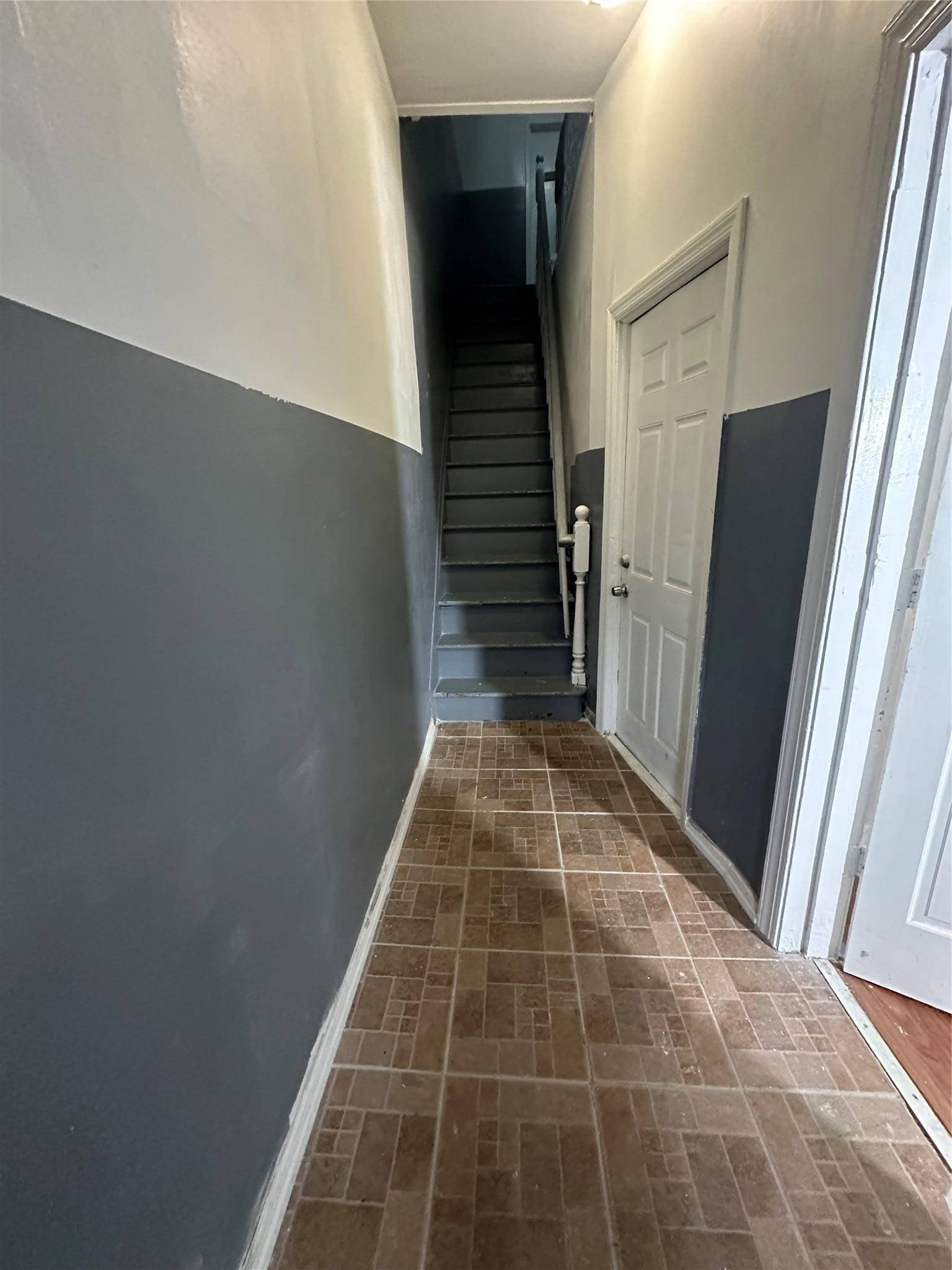 Brooklyn, NY 11233,2294 Atlantic AVE
