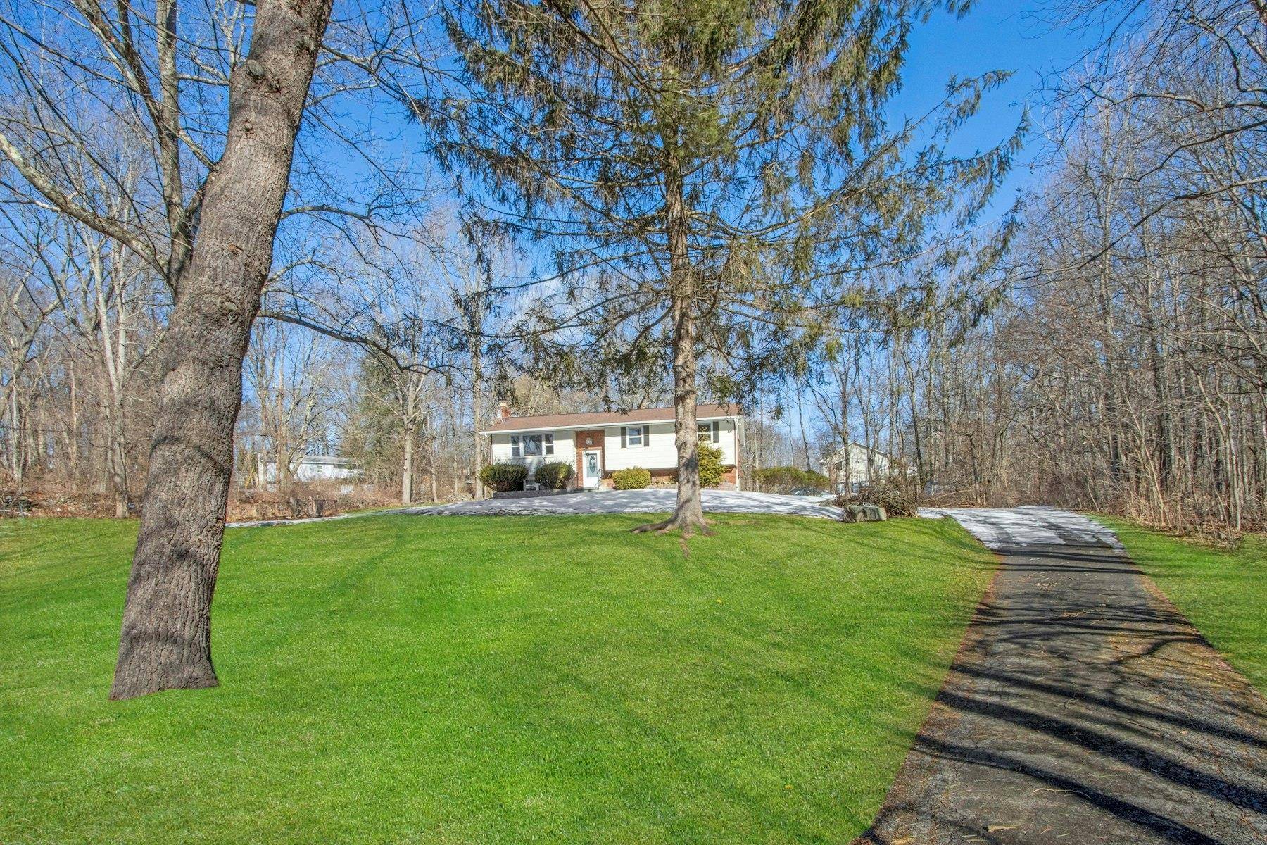Wallkill, NY 12589,19 East RD