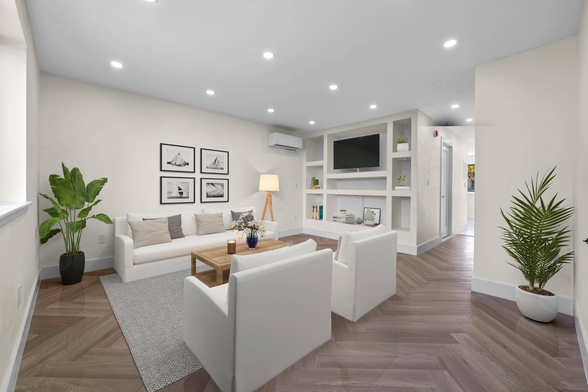 Astoria, NY 11106,1442 33rd AVE