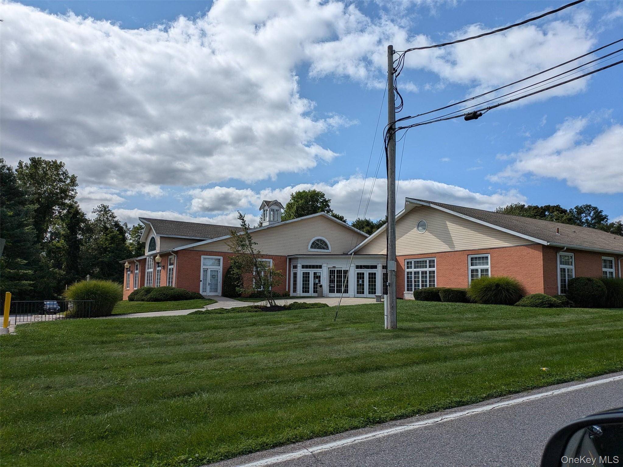 Yorktown Heights, NY 10598,48 Route 6