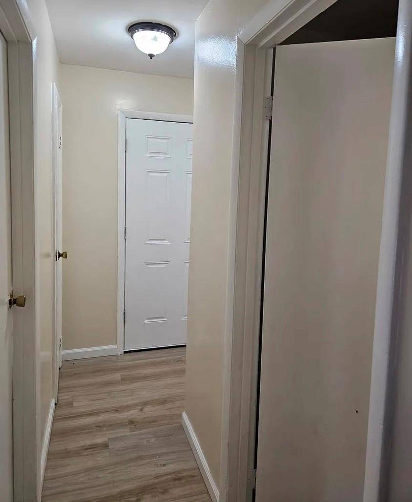 Parksville, NY 12768,37 Main ST #6