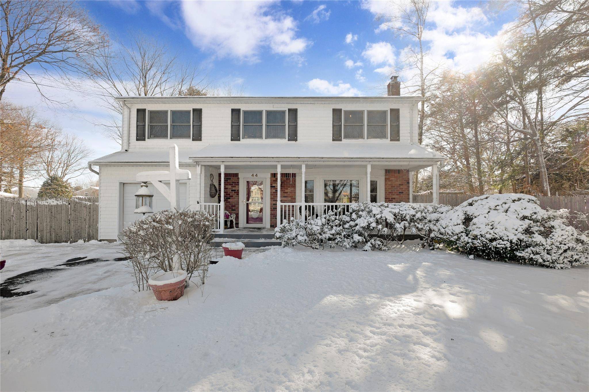 East Northport, NY 11731,44 Cedar RD