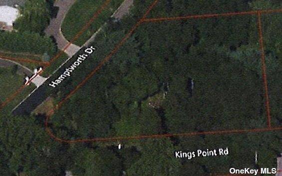 Great Neck, NY 11024,88 Hamptworth RD