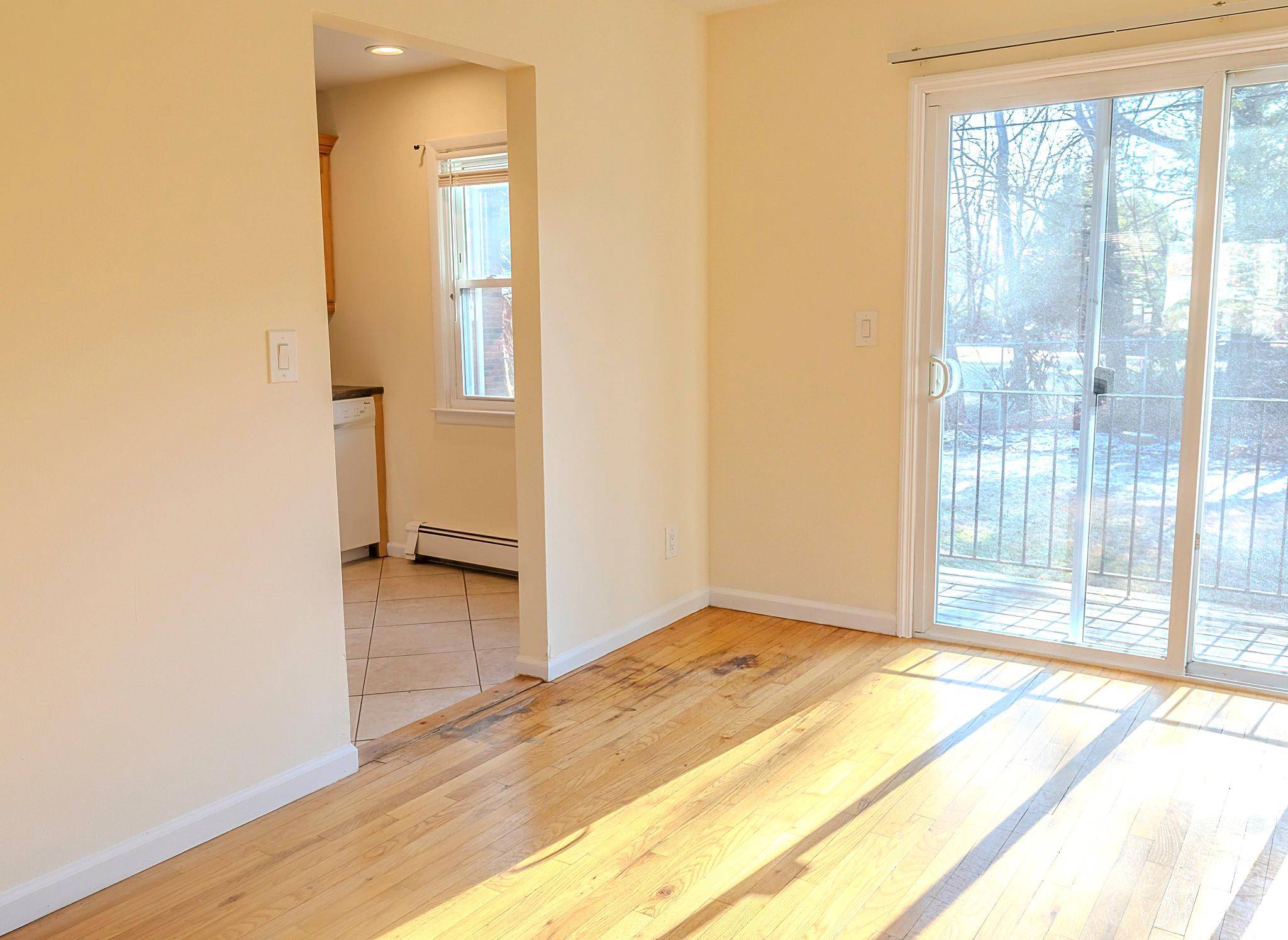 Wappingers Falls, NY 12590,1668 Route 9 #14K