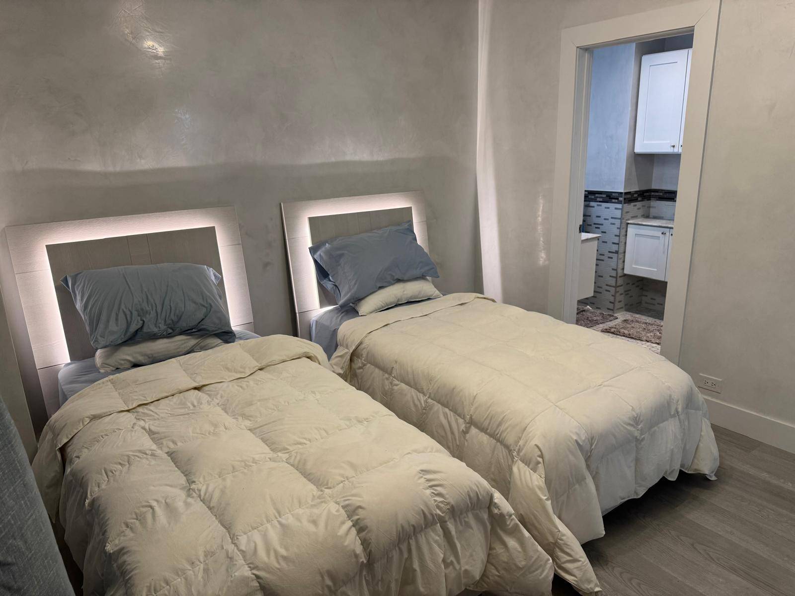 New York (manhattan), NY 10024,595 W End AVE #3D