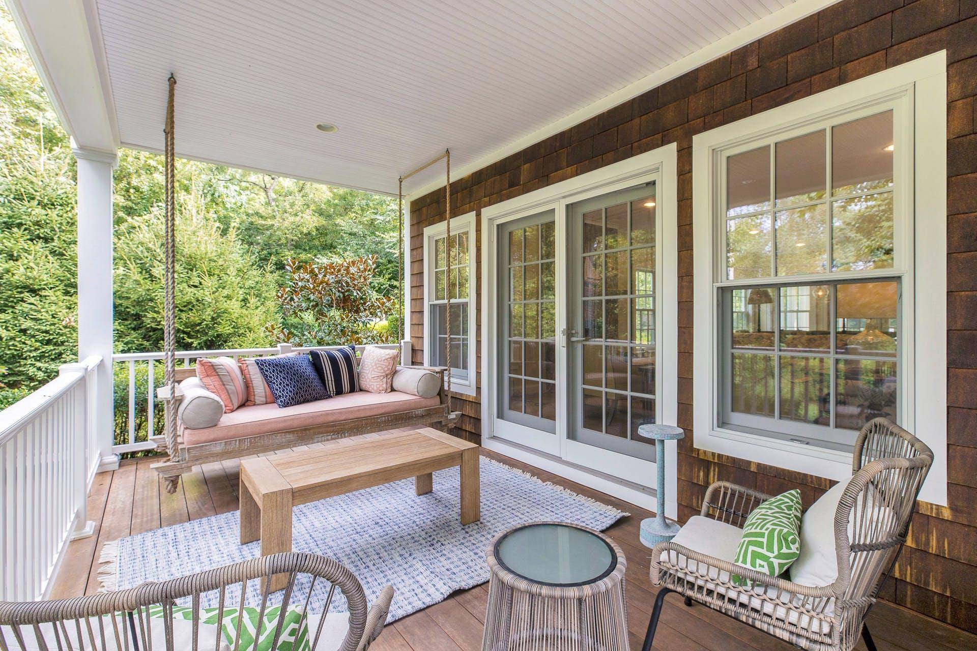 Southold, NY 11971,590 Soundview Av Ext