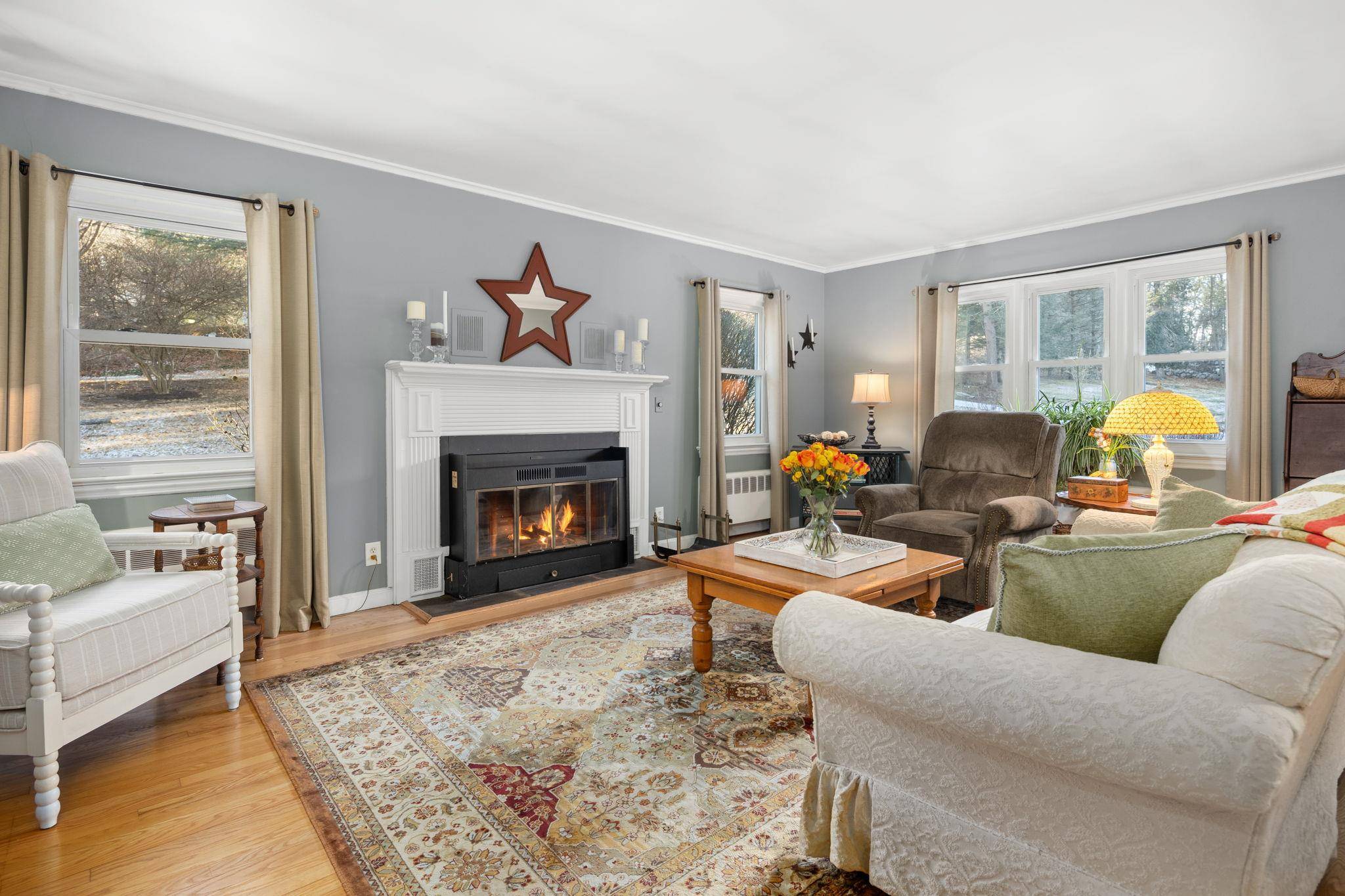 Brewster, NY 10509,10 Birch Hill RD