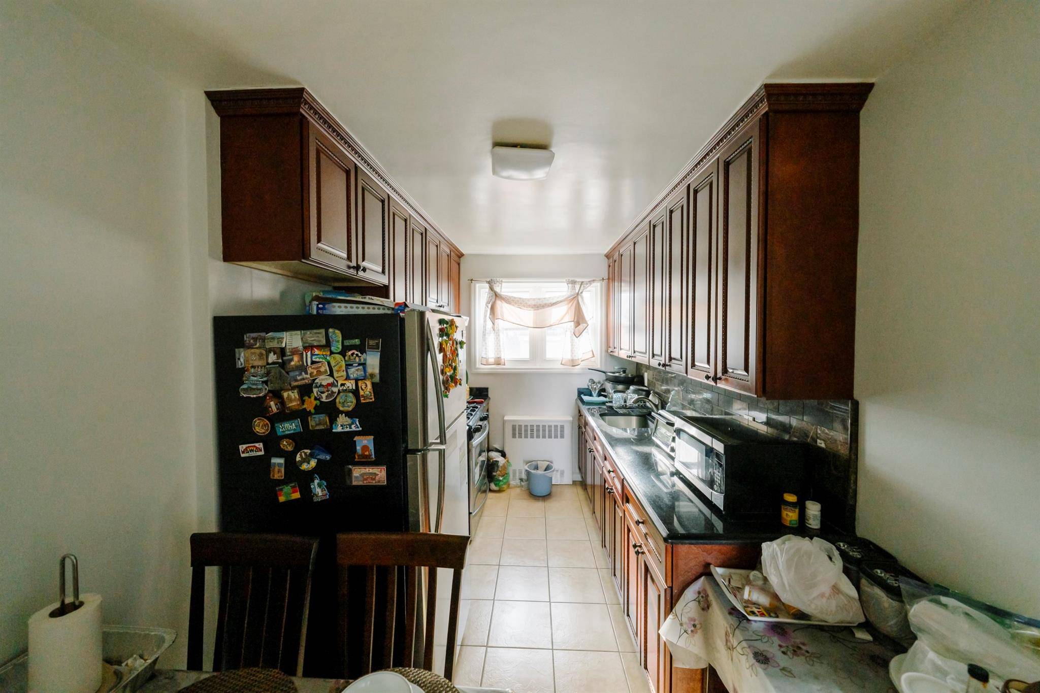 East Elmhurst, NY 11369,8614 Astoria BLVD