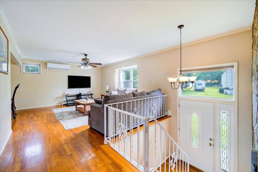 New Windsor, NY 12553,400 Philo Street