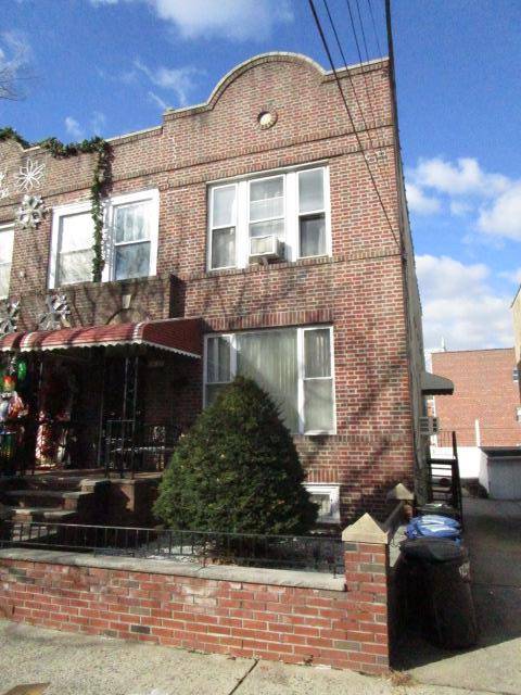 Astoria, NY 11102,2432 23rd ST