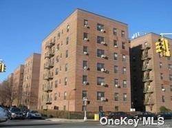 East Elmhurst, NY 11369,88-10 32nd #103