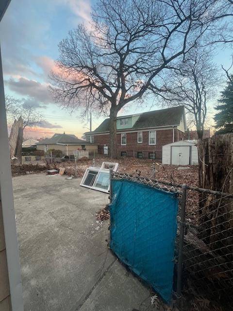 East Elmhurst, NY 11369,9216 25th AVE