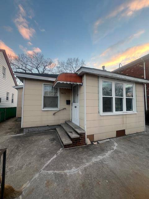 East Elmhurst, NY 11369,9216 25th AVE