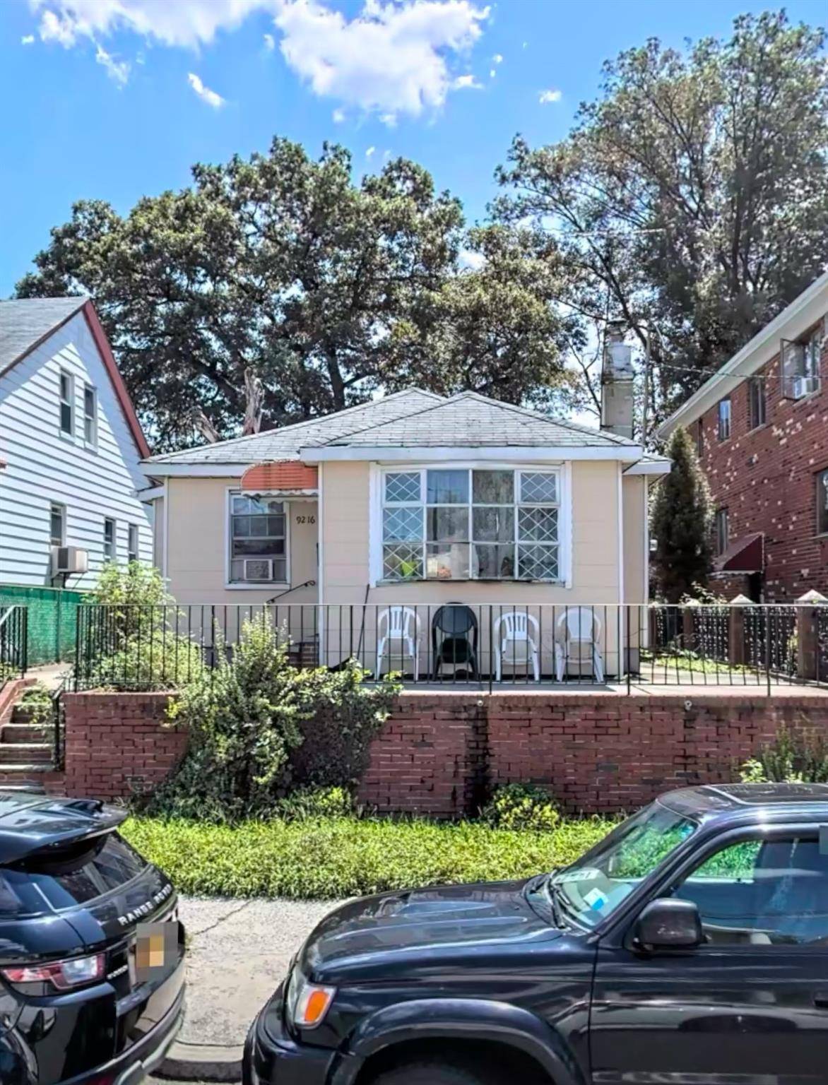 East Elmhurst, NY 11369,9216 25th AVE