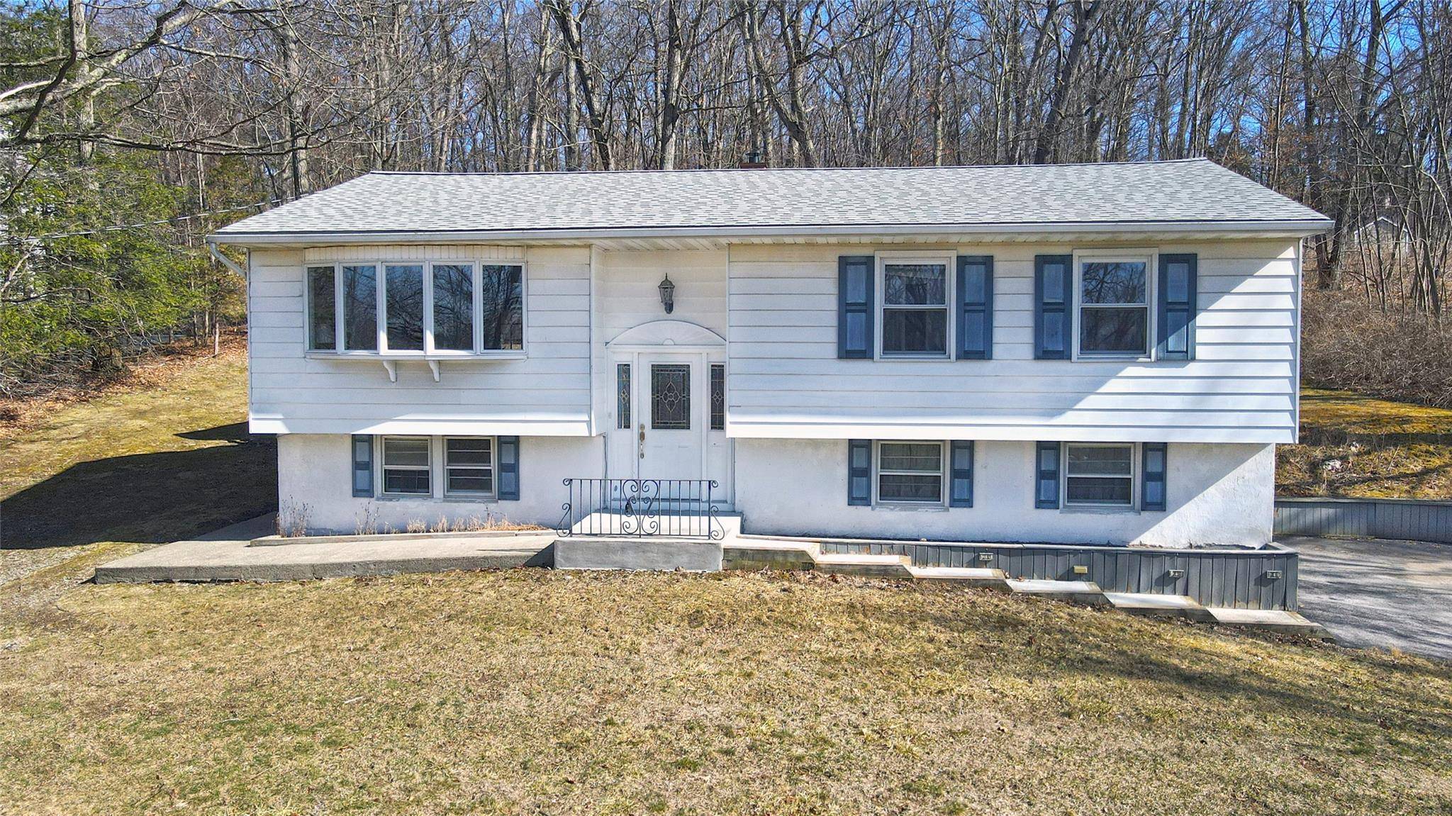 Hopewell Junction, NY 12533,15 Ridge RD