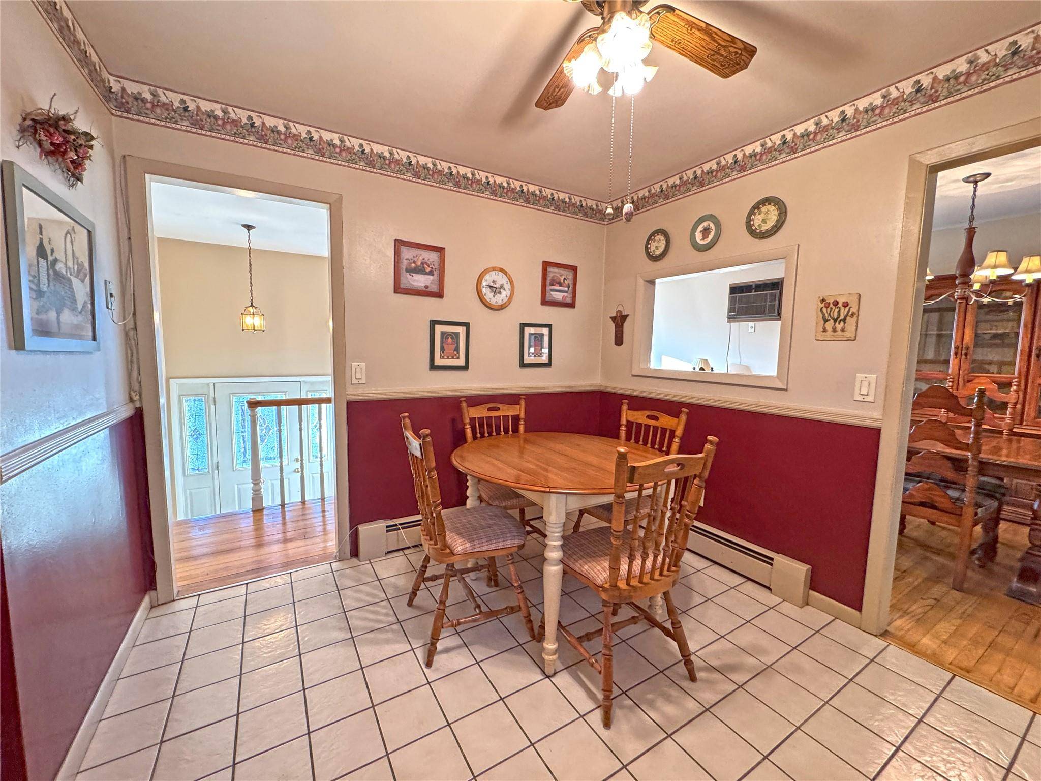 Hopewell Junction, NY 12533,15 Ridge RD