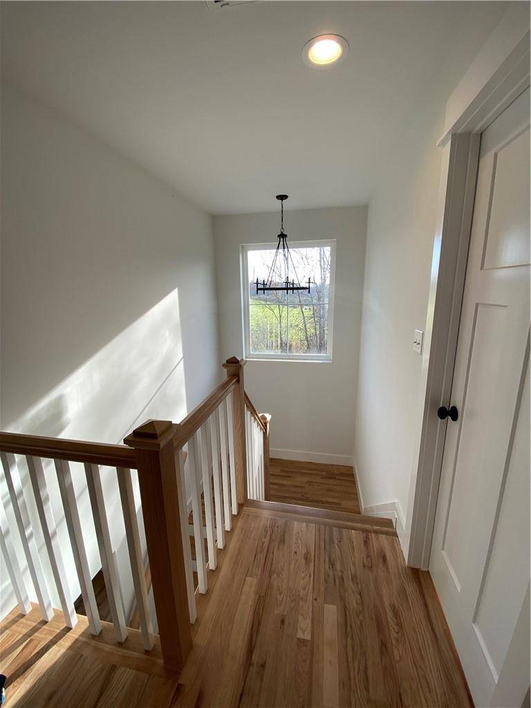 Middletown, NY 10941,12 Beyers RD