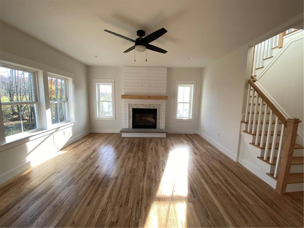 Middletown, NY 10941,12 Beyers RD
