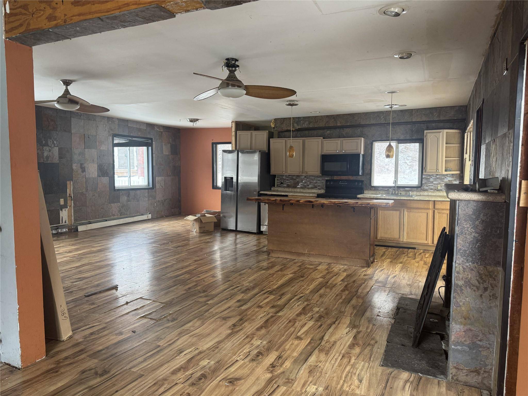 Monroe, NY 10950,9 Sylvan TRL