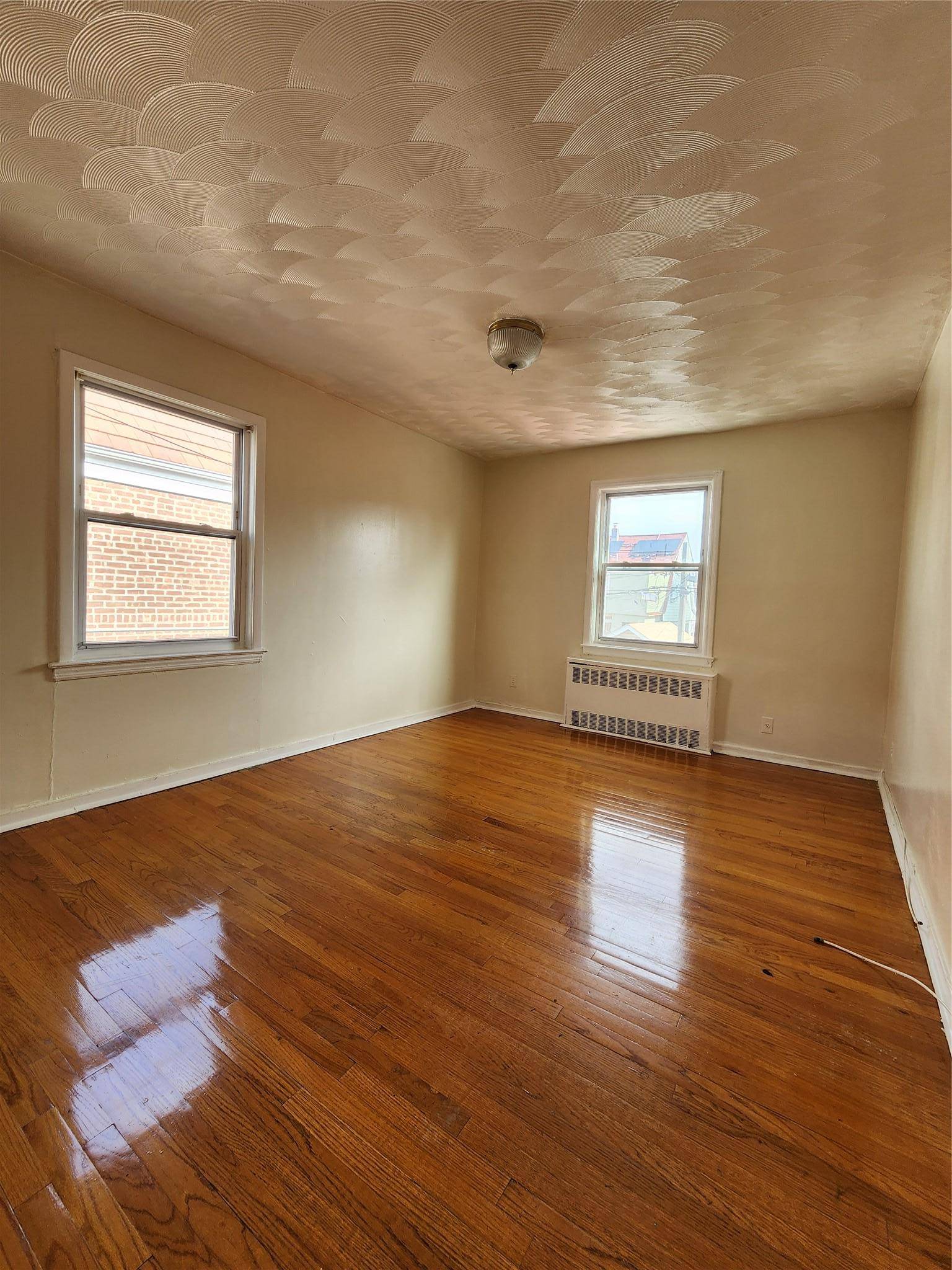 Hillcrest (queens), NY 11429,112-35 Francis Lewis Boulevard