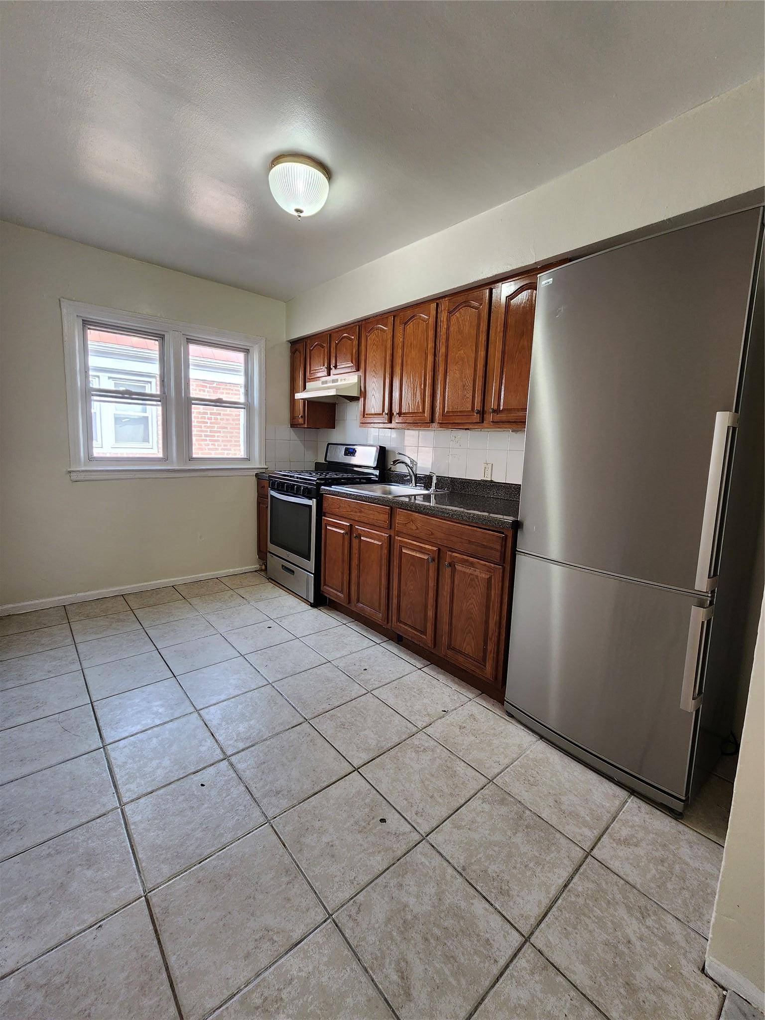 Hillcrest (queens), NY 11429,112-35 Francis Lewis Boulevard