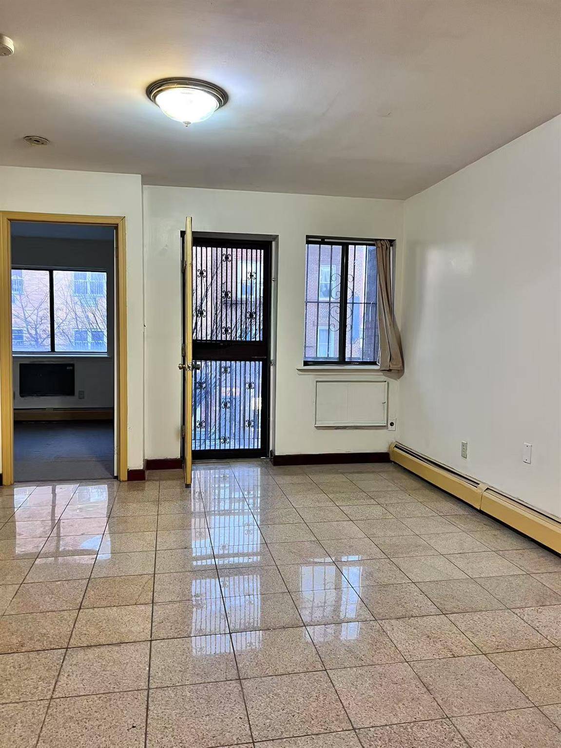 Corona, NY 11368,37-30 103 ST #B2
