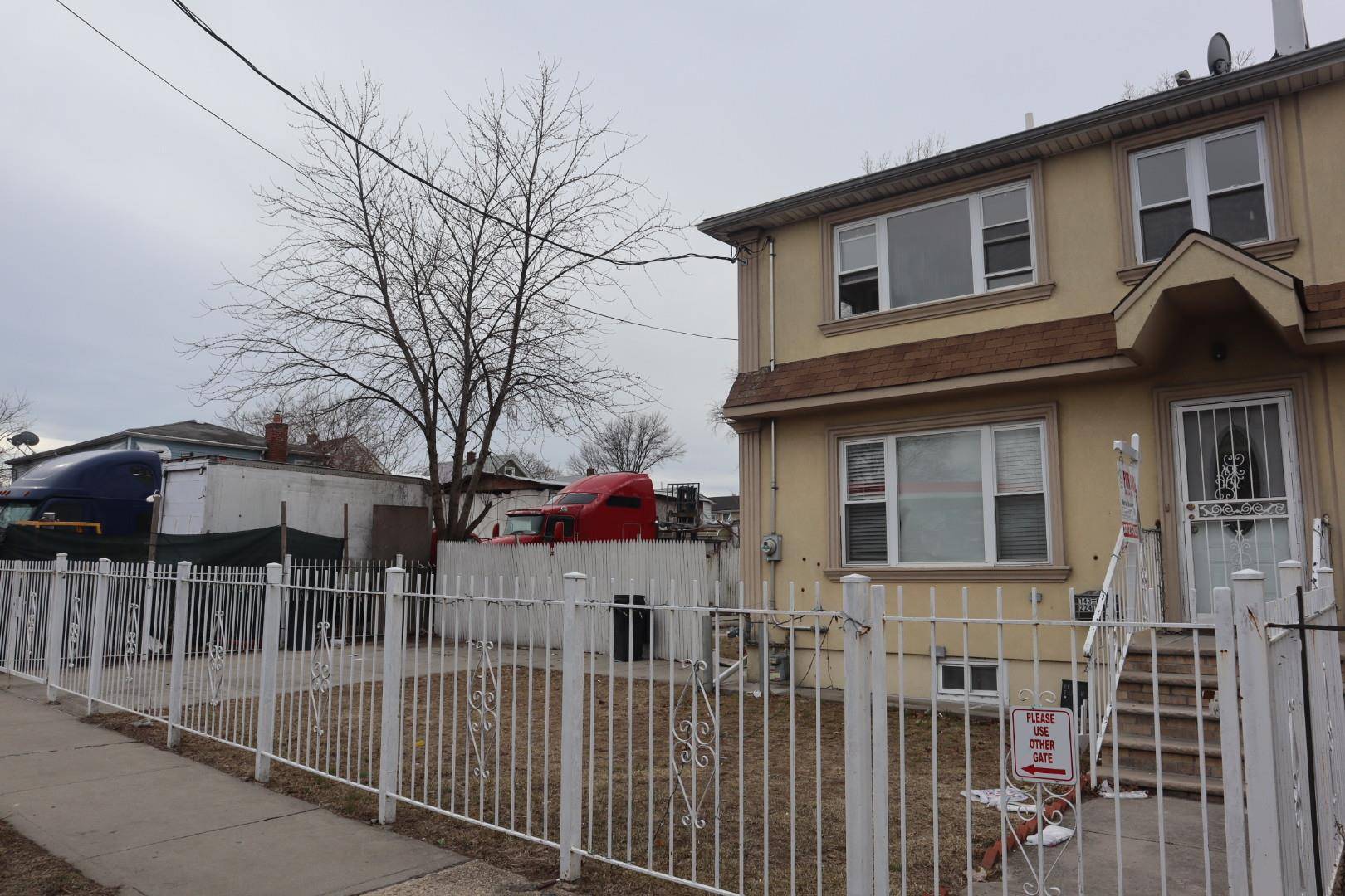 Springfield Gardens, NY 11413,143-08 224 ST