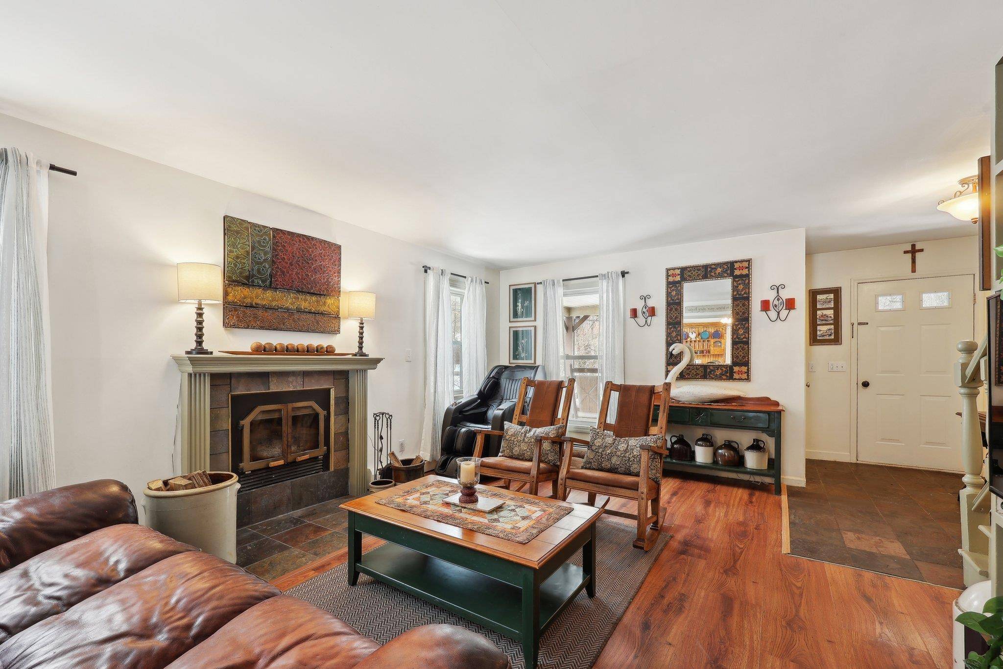 Newburgh, NY 12550,9 Sarvis LN