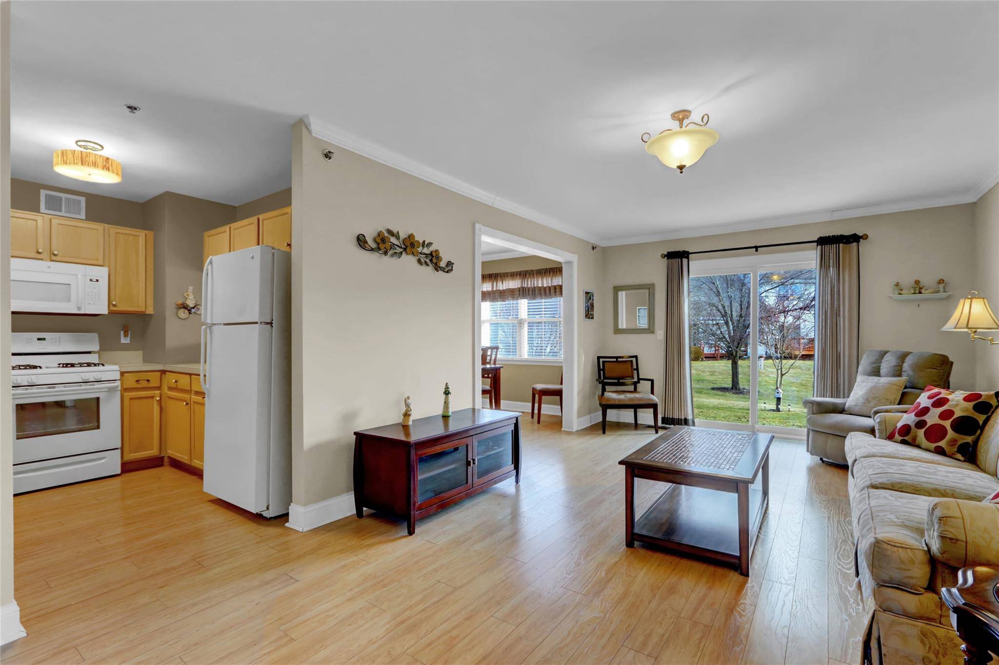 Port Jefferson Station, NY 11776,1403 Constance LN #1403