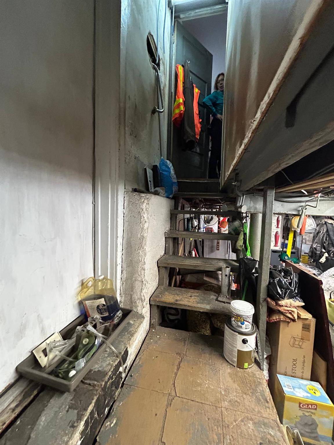 Far Rockaway, NY 11691,14-32 Pearl ST