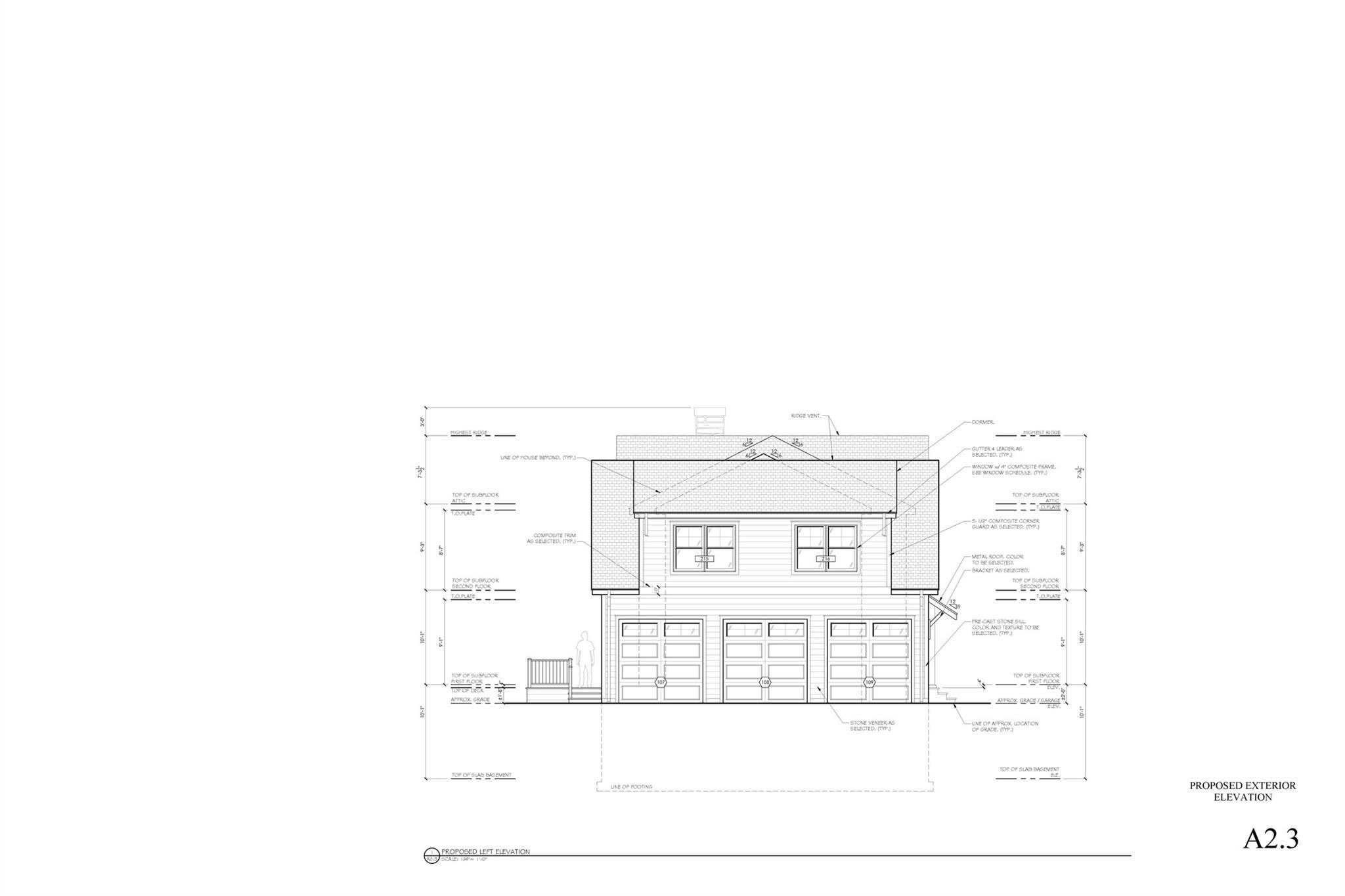 Pawling, NY 12564,51 Estate DR