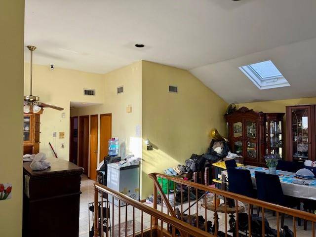 Elmont, NY 11003,188 Oakley AVE