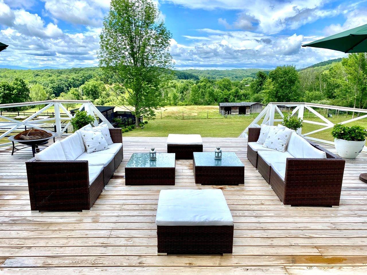Millbrook, NY 12545,20 Orchard Hill DR