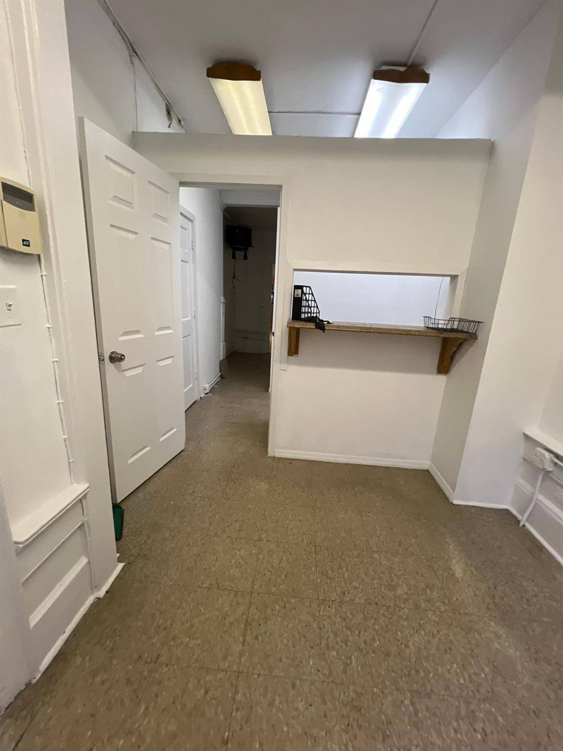 New York (manhattan), NY 10031,402 W 145th ST #1