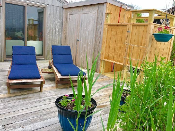 Cherry Grove, NY 11782,35 Bayview Walk