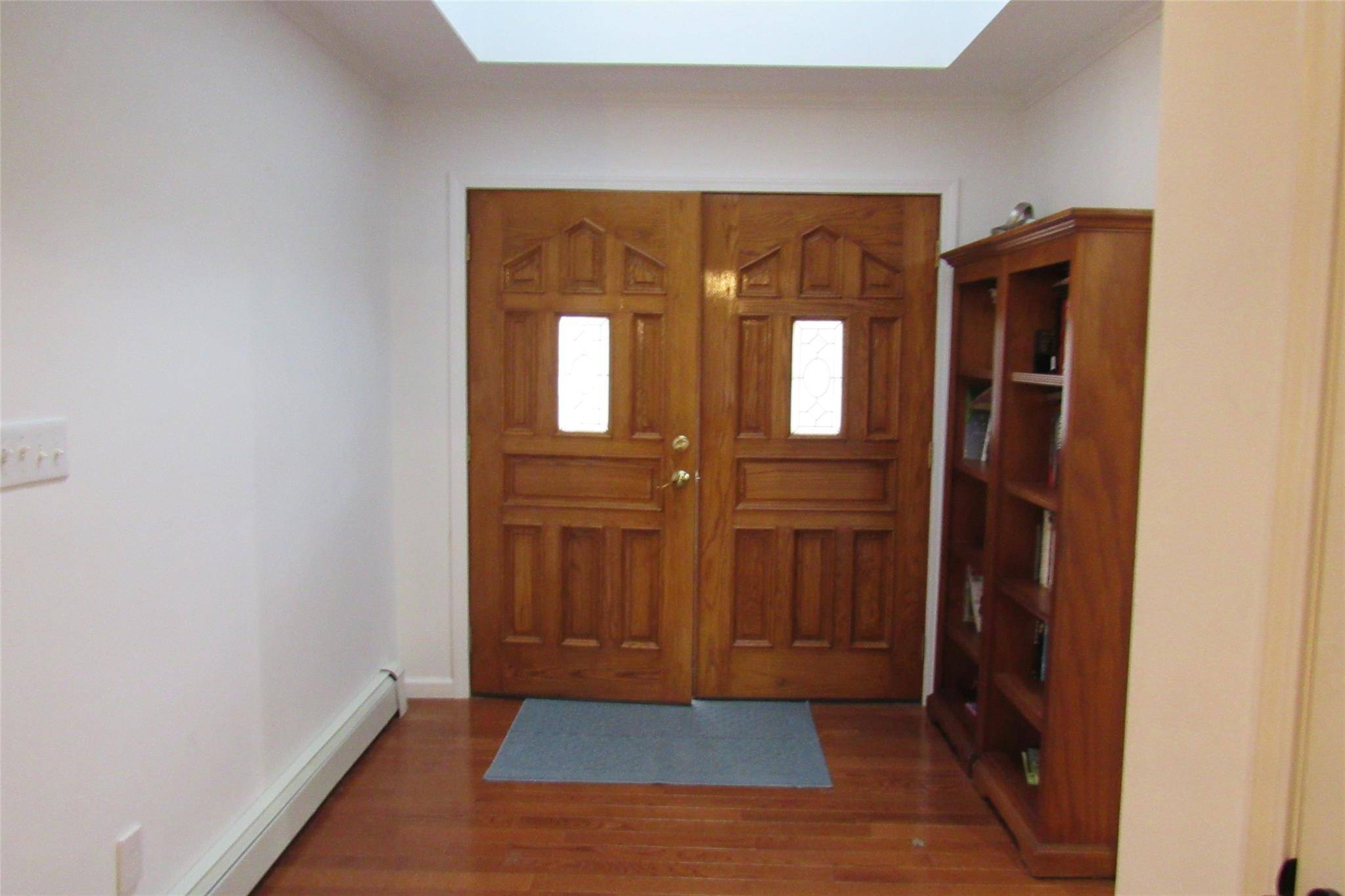 Pawling, NY 12564,921 W Dover RD