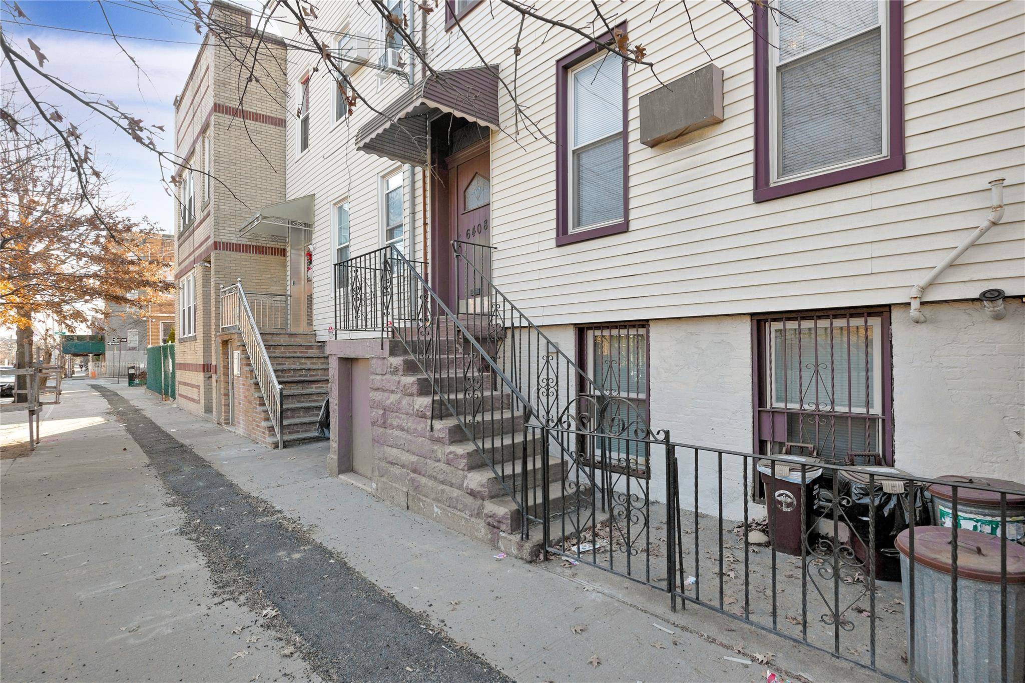 Ridgewood, NY 11385,6408 60th PL