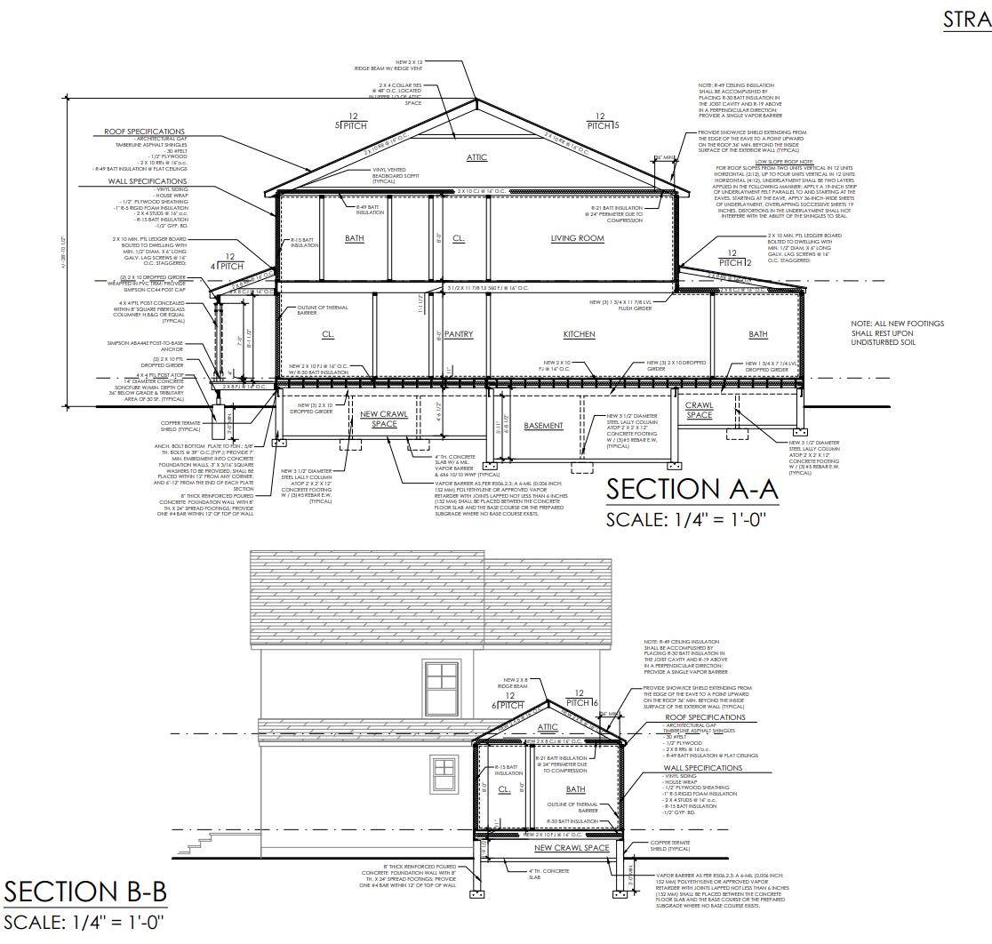 Melville, NY 11747,54 Bushwick ST