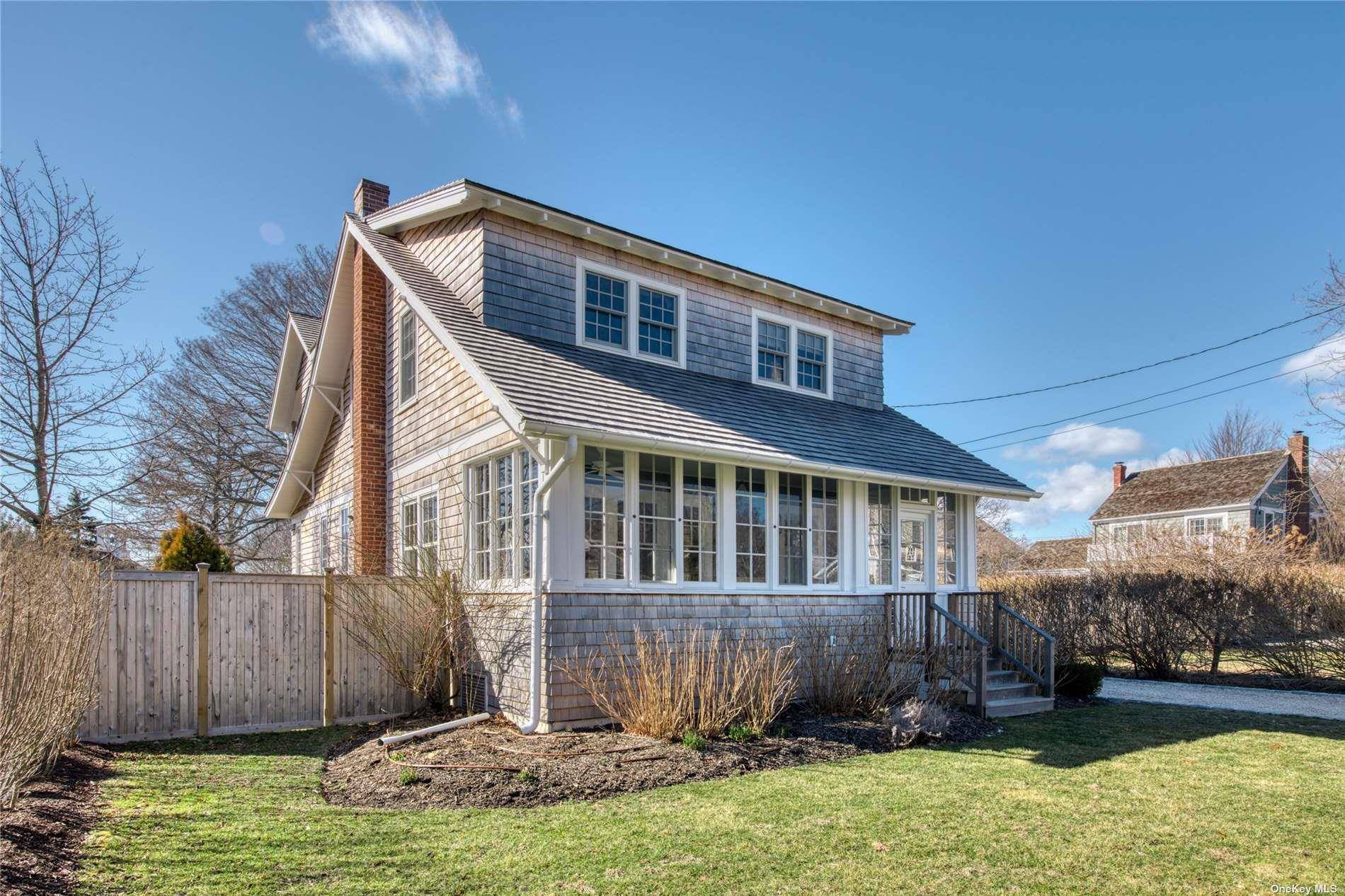 Orient, NY 11957,1125 Navy ST