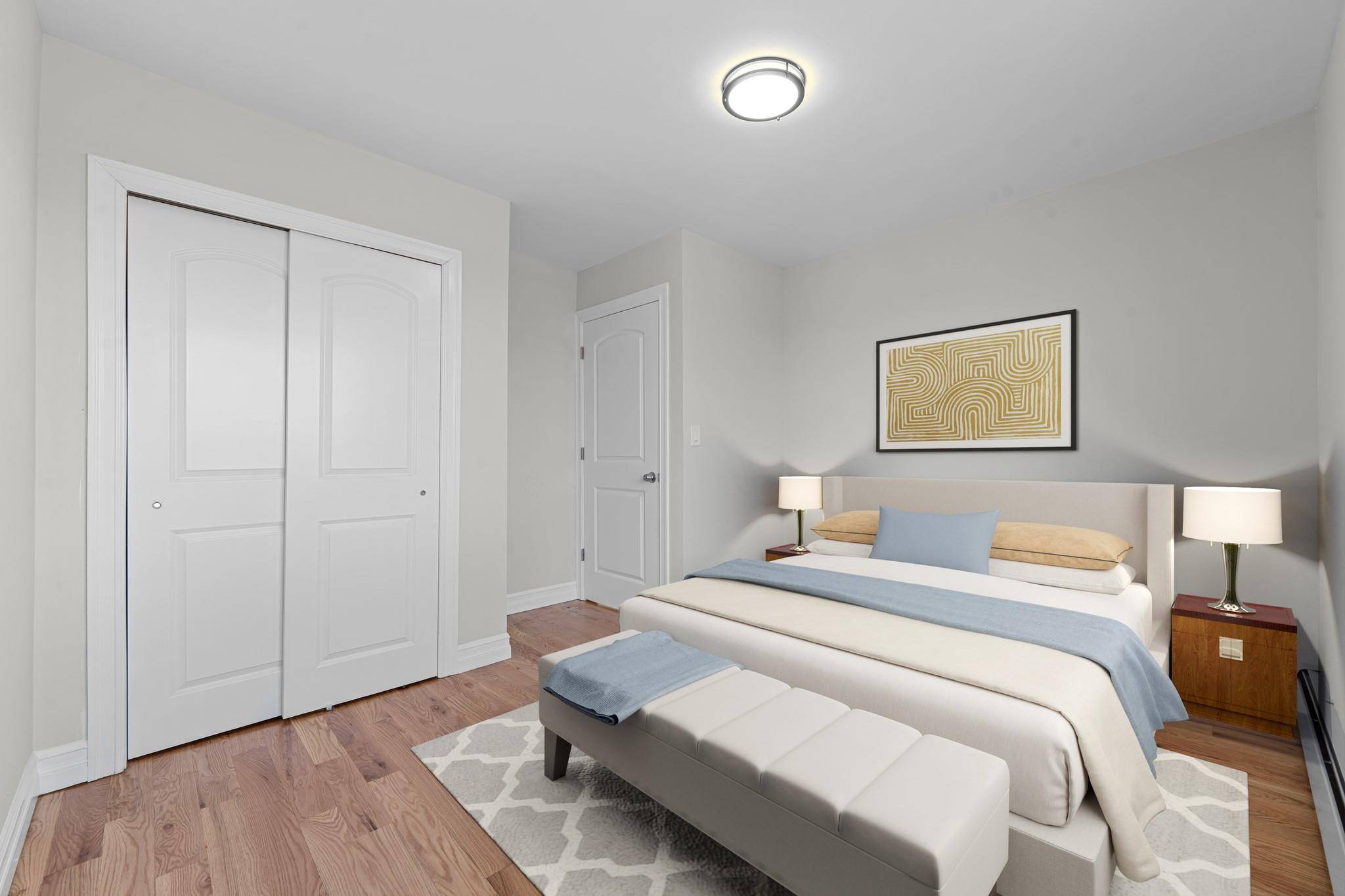 Jamaica, NY 11434,11503 Bedell ST