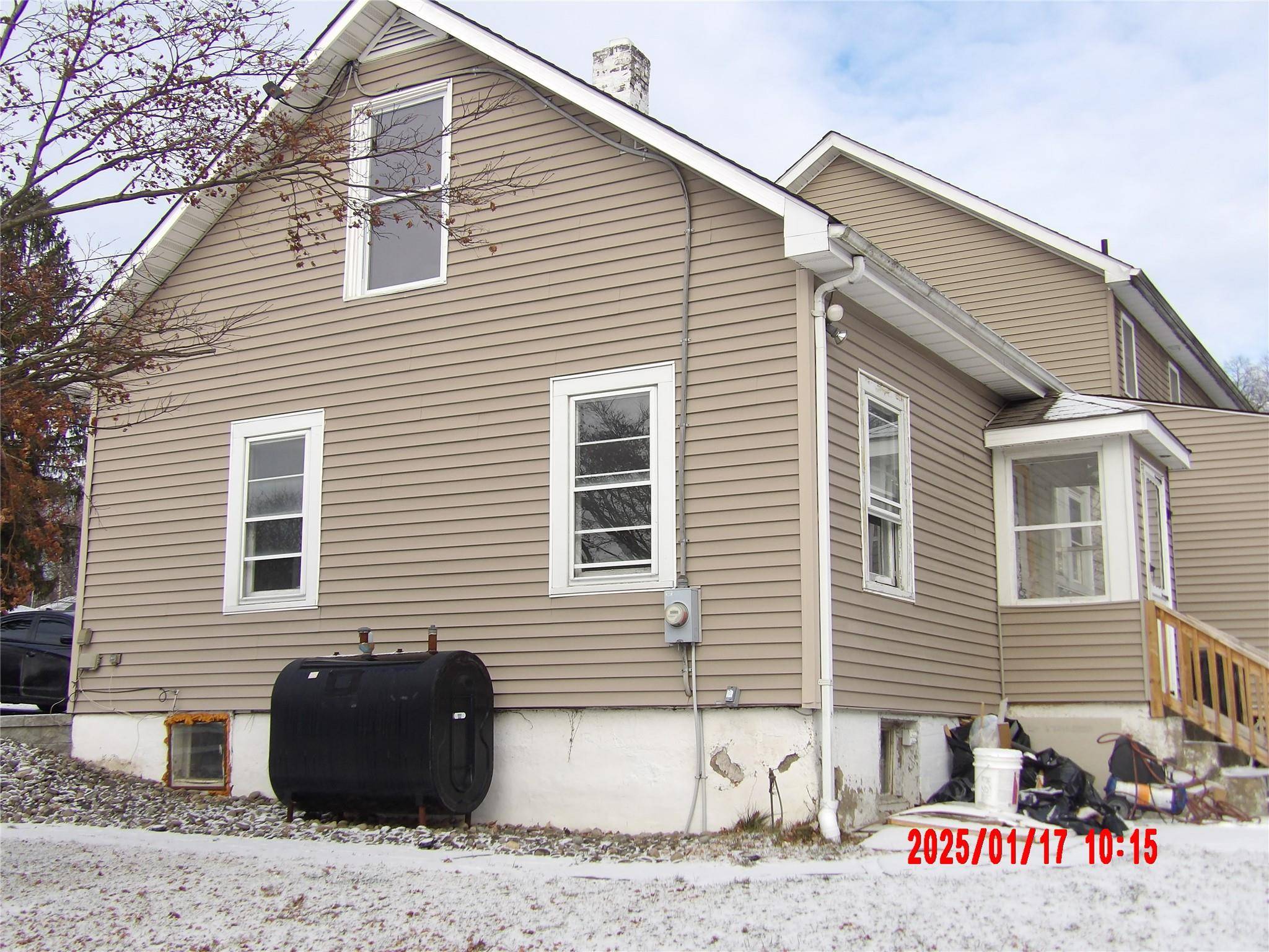 Newburgh, NY 12550,128 N. Dix AVE #128