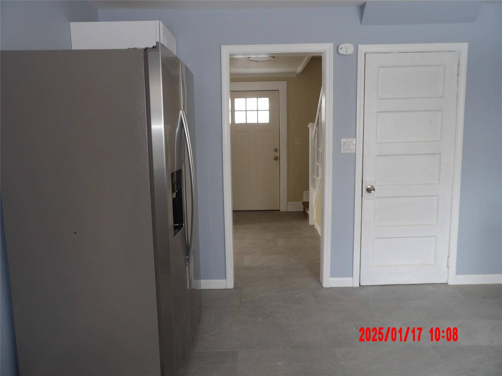 Newburgh, NY 12550,128 N. Dix AVE #128