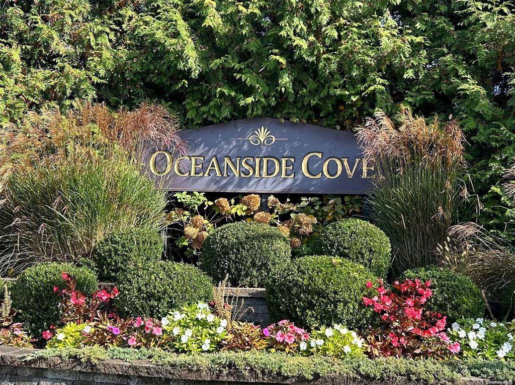 Oceanside, NY 11572,100 Daly BLVD #912