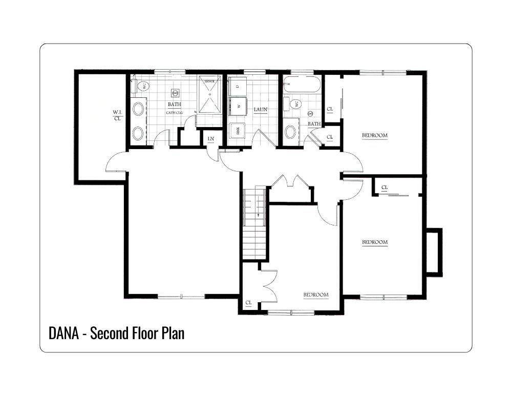 Ridge, NY 11961,157 Gull Dip RD