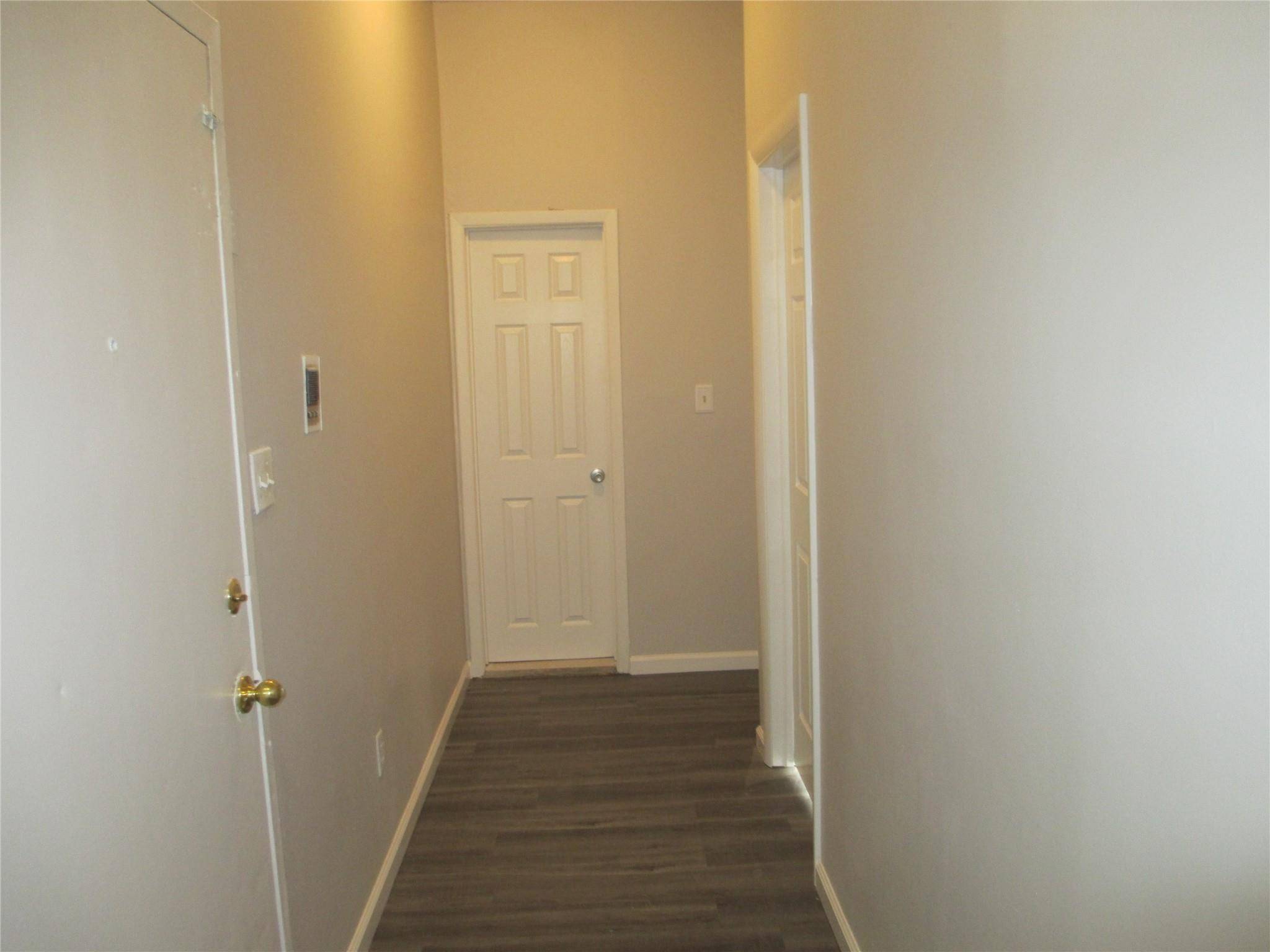 Haverstraw, NY 10927,21 Broadway #apt #2