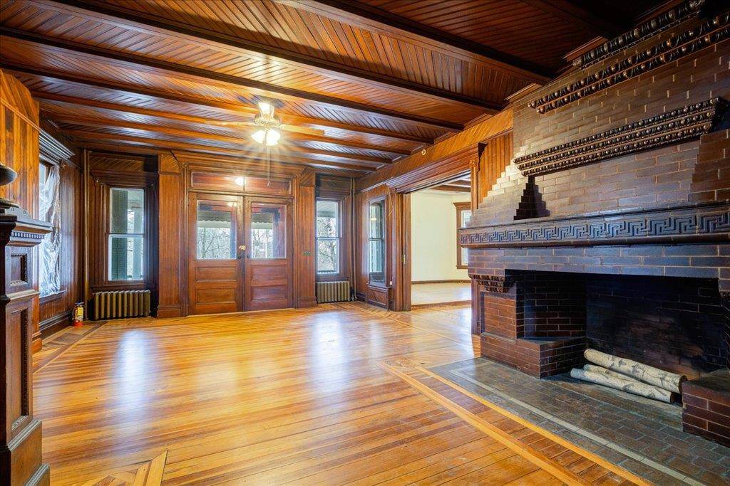 Stanfordville, NY 12581,135 Sisters Hill RD