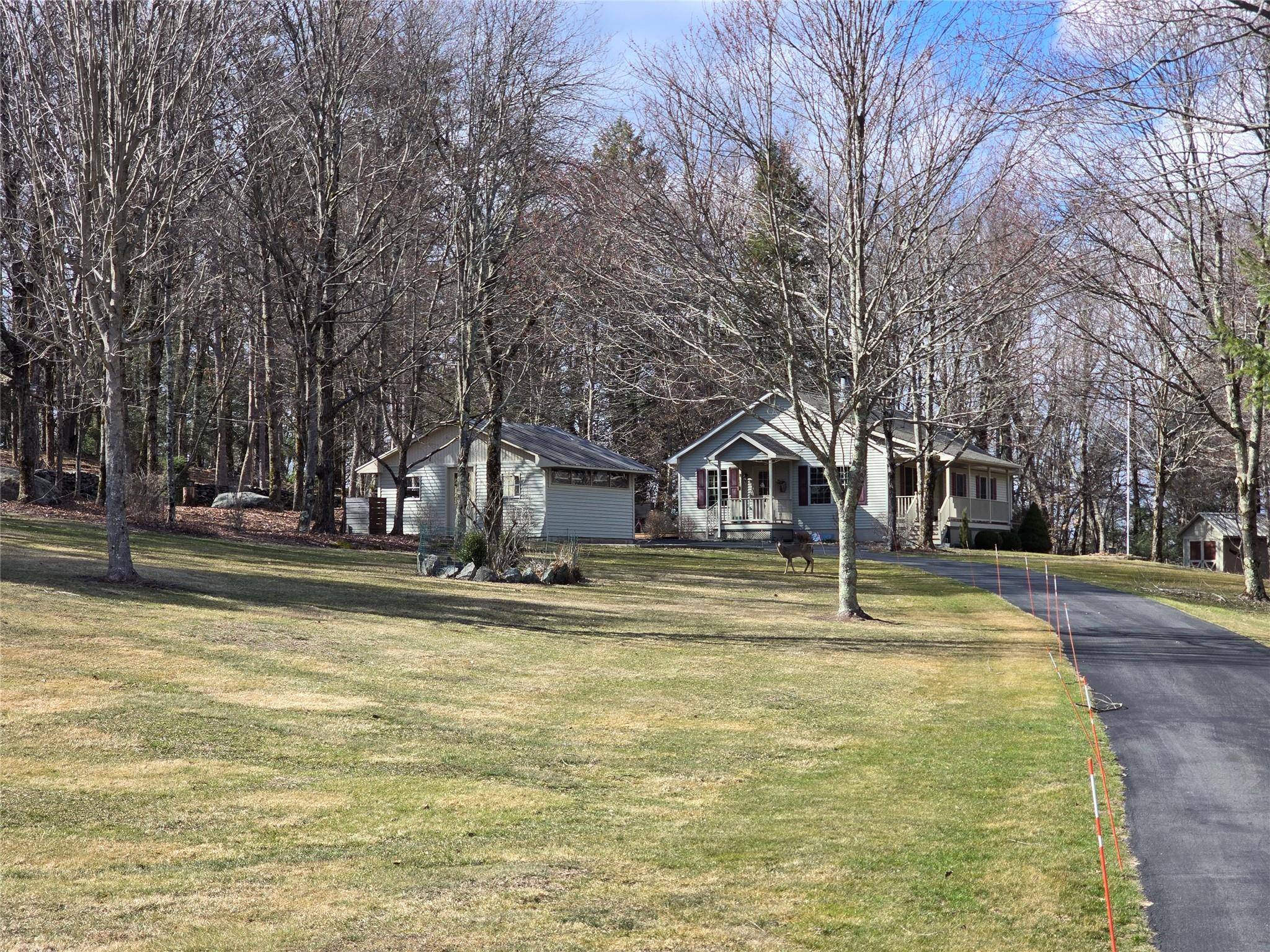 Monticello, NY 12701,23 Van Etten RD