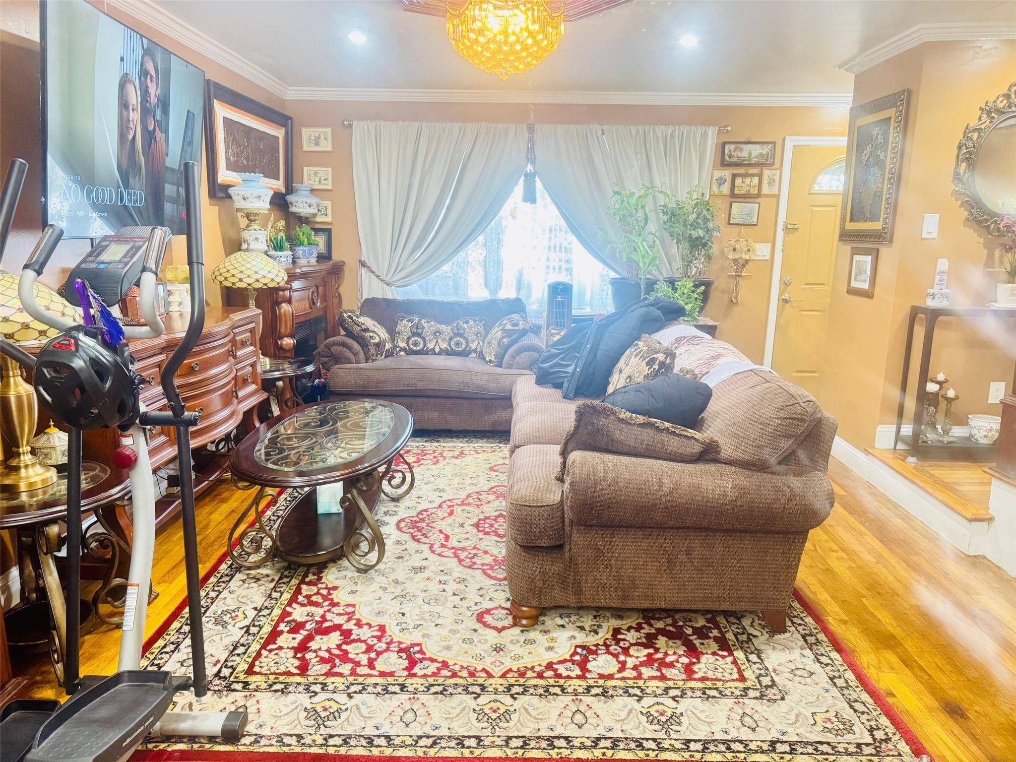 Jamaica, NY 11434,11554 158th ST