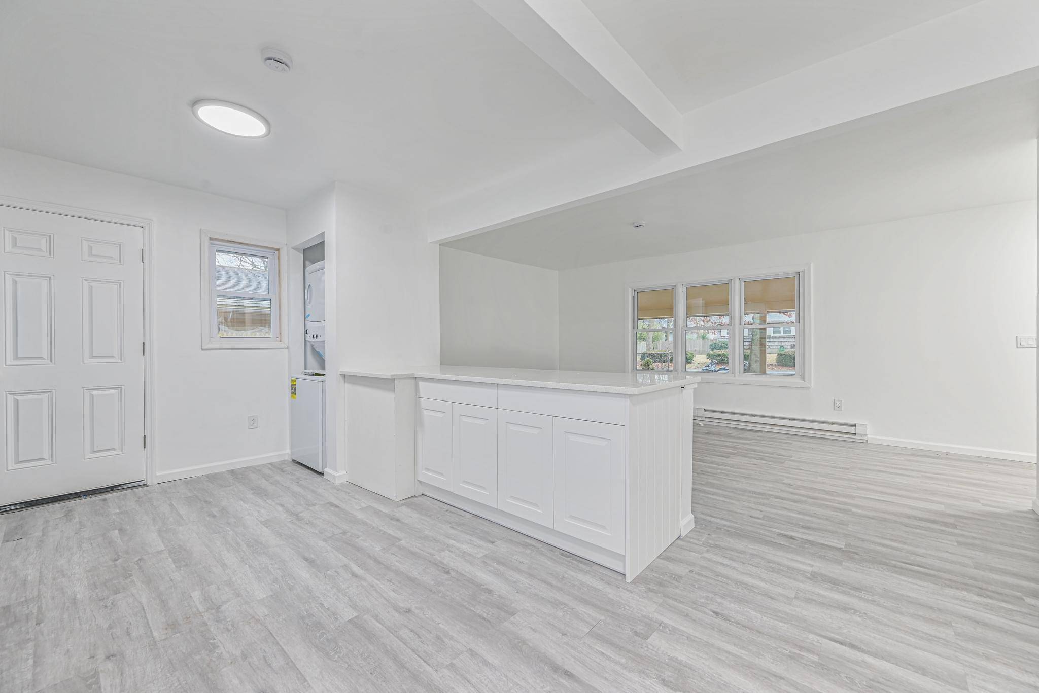 Mastic Beach, NY 11950,63 Montgomery AVE